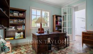 Sale Townhouse Tanger