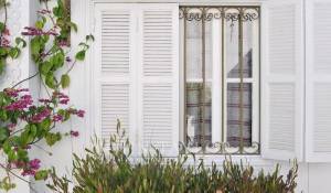 Sale Townhouse Tanger