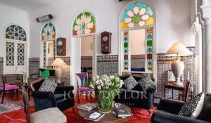 Sale Townhouse Tanger