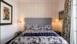 Sale Townhouse Tanger