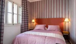 Sale Townhouse Tanger