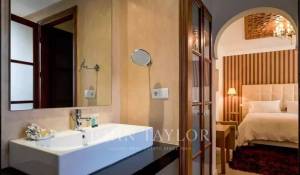 Sale Townhouse Tanger