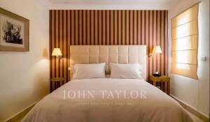 Sale Townhouse Tanger