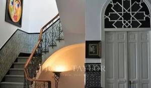 Sale Townhouse Tanger