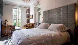 Sale Townhouse Tanger