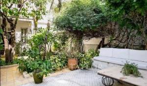 Sale Townhouse Tanger