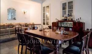 Sale Townhouse Tanger