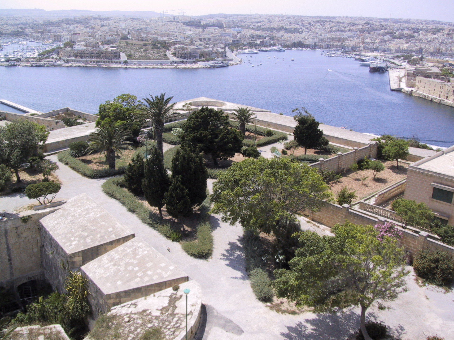 Ad Sale Townhouse Valletta (VLT) refV1380MT