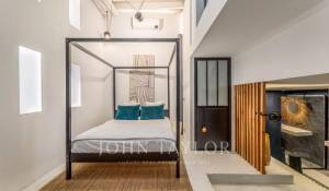 Sale Triplex Bordeaux