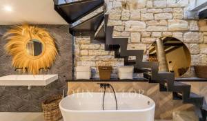 Sale Triplex Bordeaux