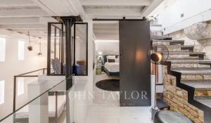 Sale Triplex Bordeaux