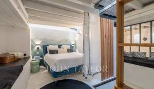 Sale Triplex Bordeaux