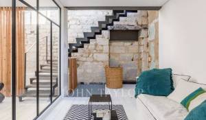 Sale Triplex Bordeaux