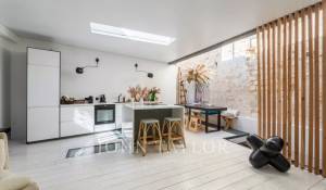 Sale Triplex Bordeaux