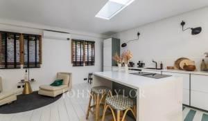 Sale Triplex Bordeaux