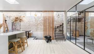 Sale Triplex Bordeaux