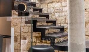 Sale Triplex Bordeaux