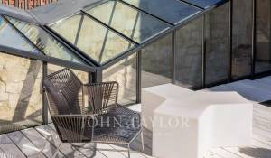 Sale Triplex Bordeaux