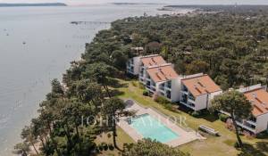 Sale Triplex Cap-Ferret