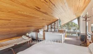 Sale Triplex Cap-Ferret