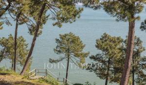 Sale Triplex Lège-Cap-Ferret