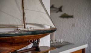 Sale Triplex Lège-Cap-Ferret