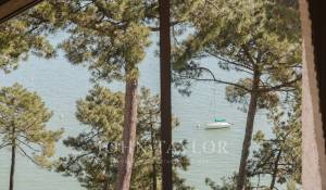 Sale Triplex Lège-Cap-Ferret