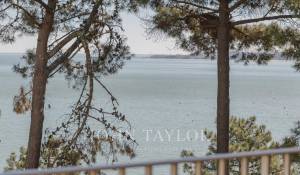 Sale Triplex Lège-Cap-Ferret