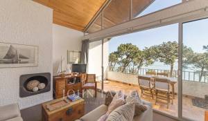 Sale Triplex Lège-Cap-Ferret