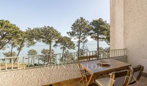 Sale Triplex Lège-Cap-Ferret