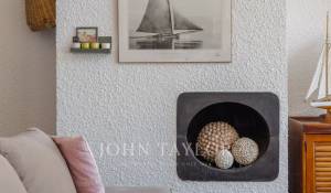 Sale Triplex Lège-Cap-Ferret