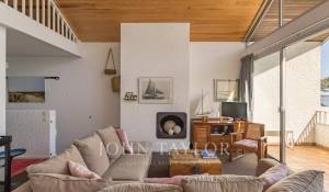 Sale Triplex Lège-Cap-Ferret