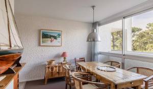 Sale Triplex Lège-Cap-Ferret