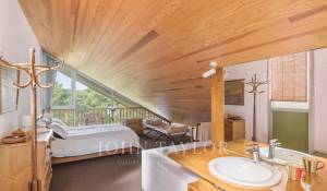 Sale Triplex Lège-Cap-Ferret