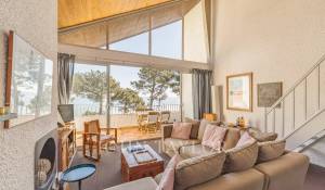 Sale Triplex Lège-Cap-Ferret