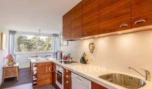 Sale Triplex Lège-Cap-Ferret