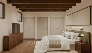 Sale Triplex Palma de Mallorca