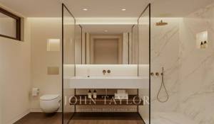 Sale Triplex Palma de Mallorca