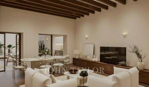 Sale Triplex Palma de Mallorca