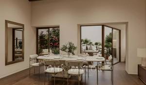 Sale Triplex Palma de Mallorca