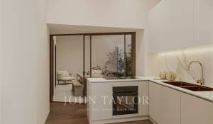 Sale Triplex Palma de Mallorca