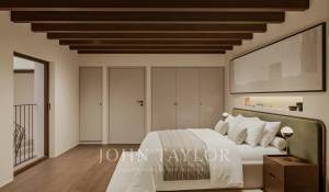 Sale Triplex Palma de Mallorca