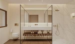 Sale Triplex Palma de Mallorca