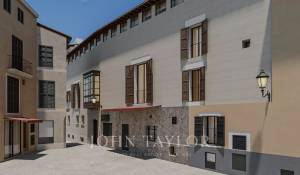 Sale Triplex Palma de Mallorca