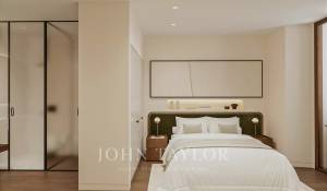 Sale Triplex Palma de Mallorca