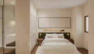 Sale Triplex Palma de Mallorca