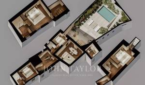 Sale Triplex Palma de Mallorca