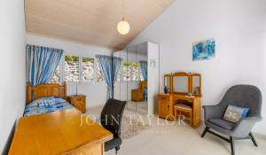 Sale Twin Villa Chailly-Montreux