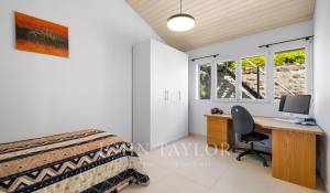 Sale Twin Villa Chailly-Montreux