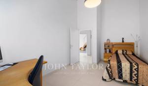 Sale Twin Villa Chailly-Montreux